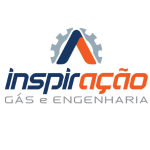 Inspiração Gás e Engenharia