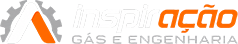 Logotipo que direciona para o topo da página.